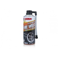 GETSUN Tyre Weld Your Tyre Puncture Buddy