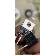 [5CON] Mosfet HY3506 TO-220 190A 60V N Channel (HY3506P 3506)