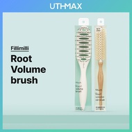 [Fillimilli] Root Volume Brush / Root Volume Roll Brush (Pick 1)