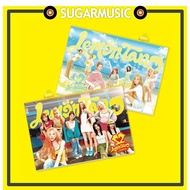 Hearts2Hearts [ Lemon Tang ] 2nd Mini Album Photobook Version
