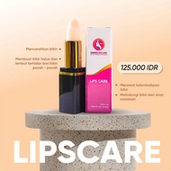 Drw Skincare Lipscare 