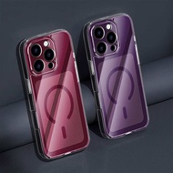 Case for Tecno POVA 4 5 6 7 NEO 2 CURVE 5G SPARK 20C 40 PRO GO 2023 - MI19 MOTIF LP17PM