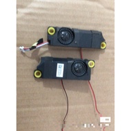 Suitable for Asus Tianxuan 2FX506H FA506 FX506L FX506LI-BI5N5 Built-in Speaker Speaker