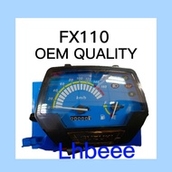FX110/ FX 110 Meter Assy Oem Quality