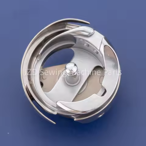 HSH-7.94BOHNTR Original Japan Hirose Rotary Hook for JUKl 415 SUNSTAR 235B TYPICAL GC6-8-D2 Sewing M