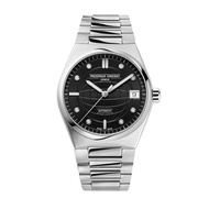 [2 YEARS WARRANTY] FREDERIQUE CONSTANT HIGHLIFE AUTOMATIC WOMEN WATCH (FC-303BD2NH6B)