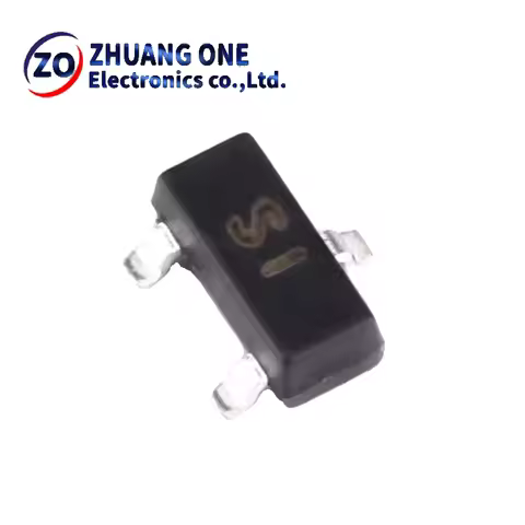 (50piece)100% New CJ2301 CJ2302 CJ2303 CJ2304 CJ2305 CJ2306 CJ2307 CJ2310 CJ2312 CJ2321 CJ2324 CJ233