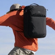 Women's Bags Backpack Schoolbag Travel Bag 16 Inch Laptop Bag Bellroy Lite Pack 30L