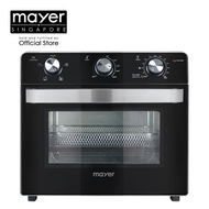 Mayer 24L Air Fryer Oven MMAO24