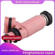 Injector 565Cc Replacement  Supply Injection Nozzle 16611-AA510 195500-3910 for    Forester