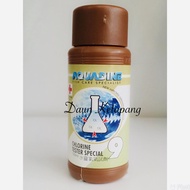 Chlorine Aquarium Aquadine Tester