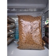 Maxi Cat food repack repack 5kg