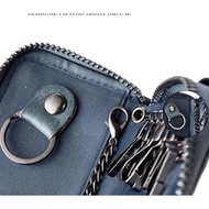 GANTUNGAN Bv Car Motorcycle Ulit Lamb Wallet Hanger