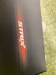ASUS ROG GTX1070 8G