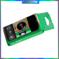 zzz 35mm ISO400 Color Disposable Film Camera Single Use Camera Graduation