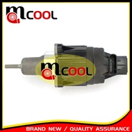 Auto Parts Turbocharger Actuator For BMW B38 B18 B15 Engine 116i 118i 218i 318i 418i 7633795 1165763