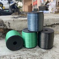 KOREAN LINE 1200 YARD WHOLESALE KITE LINE PD.DAMIL_KITE