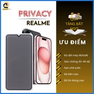 Realme C53 C35 C55 C11 C15 C12 C67 C65 C65s C3 C20 C25s C30s 3 5i 5pro 6 6i 7i 8 9 10 Q2