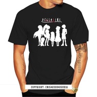 Higurashi Shirt | T-shirt Tees | Tops Shirt | Tshirt - Men Tshirt Unisex Shirt Print XS-6XL