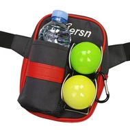 Park Golf Bag Park Golf Golf Waist Bag Korean Best-Selling Golf Accessories Park Golf Bag4.6