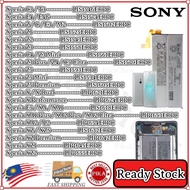 ORI Sony Xperia C3 T3 E4 E5 Z Z1 Z2 Z3 Plus Z4 Z5 Premium X Performance Dual XA XA1 XA2 Plus Ultra X