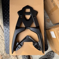 NMAX V1 TOP BOX RACK HEAVY DUTY TAPAK BOX NMAX MONORACK NMAX155 NMAX150