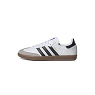 Original Adidas Samba OG Sneakers B75806 Special Offer