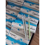 Box of 20 candle pens TL Candee TL-093