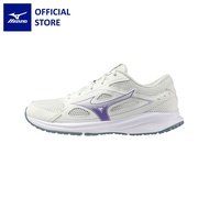 Mizuno Spark 9 รองเท้าวิ่ง ผู้หญิง