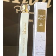 Chopard Sparkling Love 10ml edp Spray