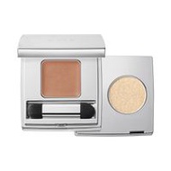 RMK The Beige Library 雙色眼影盤 04