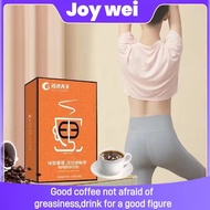 🚚 Shipping within 24 hours 🚚 GALAL COFFEE 体型管理瓜拉纳咖啡 Daily Must-have Guarana Coffee 0 fat before meals 1 cup 0 belly load meal replacement instant #guarana kopi#guarana kopy