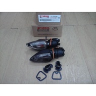 SIGNAL LAMP ORIGINAL YAMAHA Y15ZR /SOLARIZ/AVANTIZ