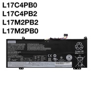 LENOVO L17C4PB0 L17C4PB2 L17M4PB2 L17M4PB0 FLEX 6-14ARR 14IKB 530S-15IKB 530S-14ARR S540-14IML 15IWL