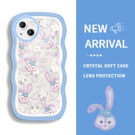 Casing for iPhone 13 Pro Max 13 mini iPhone13 ip13 ip 13Pro 13ProMax iPhone 13mini iPhone13Pro ip13P