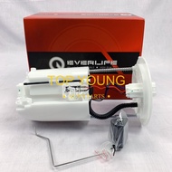 TOYOTA HARRIER (ACU30) FUEL PUMP GENUINE OEM PRODUCT 77020-0E030