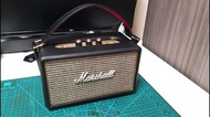 Marshall kilburn 1