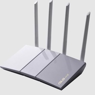 Asus AX1800 Dual Band RT-AX55 Router (Black )