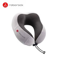 Roborock石頭科技 護頸枕 太空枕
