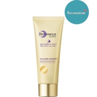 Bio Essence Bio-Bird's Nest Collagen Cleanser 100g