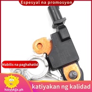38920-TR0-A02 38920-TR0-A01 New Sensor Fit for   -V 2.4 2012 2013 2014 2015.hzsyykjjxph