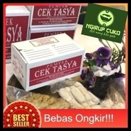 Hot Sale Empek Empek Pempek Palembang Asli Cek Tasya Paket Isi 80 Best