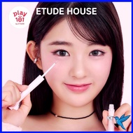 [ETUDE HOUSE] Play 101 by ETUDE Jewel Glitter Liner
