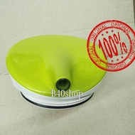 original Panasonic water purifier cover lid TK-CS10