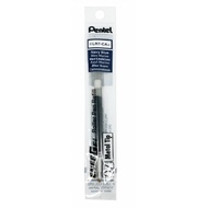 Pentel Energel Pen Refill LRN4 LRN5 LRN5H LRN7 LR7 for Smooth Writing Sketching Drawing and Technical Drawing