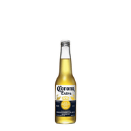 可樂娜啤酒(24瓶) CORONA EXTRA BEER