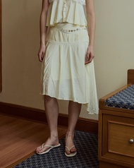 STYLIST - Sena Skirts/Skorts 004