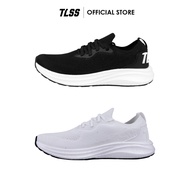 TLSS OFFPITCH RUNNER-Running Shoes
