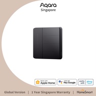 Aqara Smart Wall Switch Z1 Pro