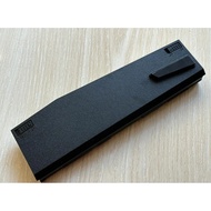 not true link N850BAT-6 Battery for Clevo N850HJ N850HJ1 N850HK1 N870 6-87-N850S-4C4